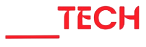 Deltech Safety Pvt. Ltd.