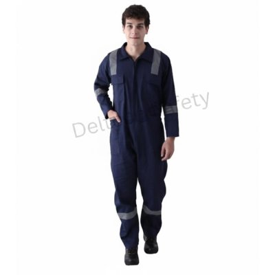 Industrial Coverall Manufacturers in Jammu and Kashmir
