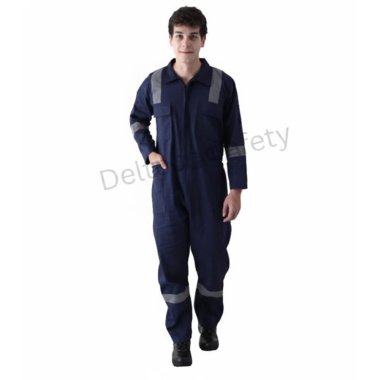 Industrial Coverall Manufacturers in India