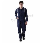 Industrial Coverall Manufacturers in India