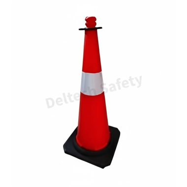 Road Safety Products Manufacturers in India