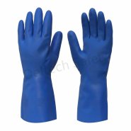 Safety Gloves Manufacturers in India