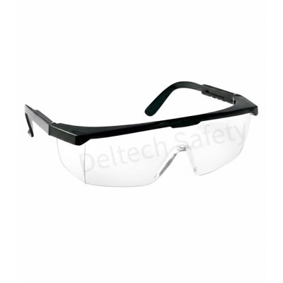 Safety Goggles Manufacturers in Mumbai