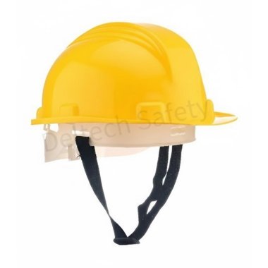 Safety Helmets Manufacturers in India