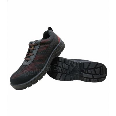 Safety Shoes Manufacturers in Jammu and Kashmir