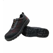 Safety Shoes Manufacturers in India