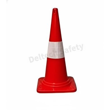 Traffic Cone Manufacturers in India