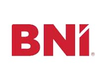 BNI