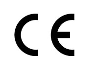 CE