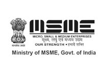 MSME India
