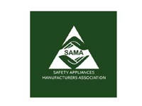 SAMA
