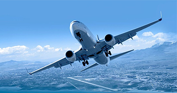 Aviation Industry