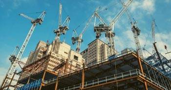 Construction Industry