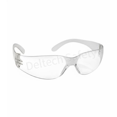 Hard Coated Lens Safety Goggles DS03 for Industrial Eye Protection Manufacturers, Suppliers in India